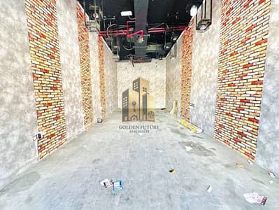 Shop for Rent in Muwaileh Commercial, Sharjah - IMG-20250813-WA0025. jpg