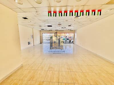 محل تجاري  للايجار في تجارية مويلح، الشارقة - IMG_6172. jpeg