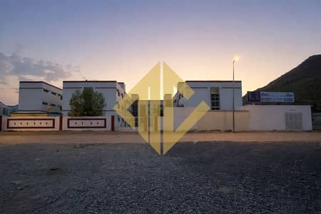 Labour Camp for Rent in Al Hayl, Fujairah - ChatGPT Image Mar 23, 2026, 03_34_20 PM. png Labour Camp for Rent in Al Hayl, Fujairah - ChatGPT Image Mar 23, 2026, 03_34_20 PM. png