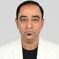 Muhammad Adeel