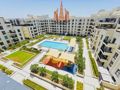 1 Bedroom Flat for Sale in Al Khan, Sharjah - da5280c4-ab12-418b-82a7-0e581e2e5a8b. jpg 1 Bedroom Flat for Sale in Al Khan, Sharjah - da5280c4-ab12-418b-82a7-0e581e2e5a8b. jpg