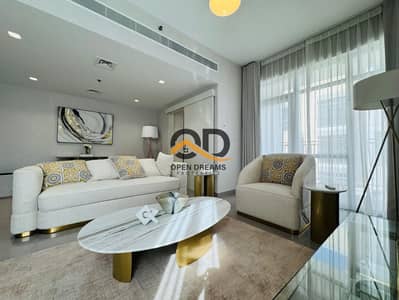 2 Bedroom Apartment for Rent in Al Zahia, Sharjah - 1000655699. jpg 2 Bedroom Apartment for Rent in Al Zahia, Sharjah - 1000655699. jpg