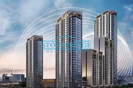 2 Schlafzimmer Wohnung zum zum Verkauf in Motor City, Dubai - SO1. JPG 2 Schlafzimmer Wohnung zum zum Verkauf in Motor City, Dubai - SO1. JPG