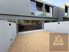 فیلا في كايا،مسار،مدينة تلال 2 غرف 115000 درهم - 13931862