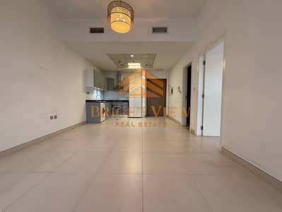 1 Bedroom Hotel Apartment for Rent in Al Furjan, Dubai - IMG_1540. JPG