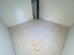 شقة في النباعة 1 غرفة 25000 درهم - 14735893