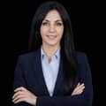 REEM ELMELHEM. REEM ELMELHEM.