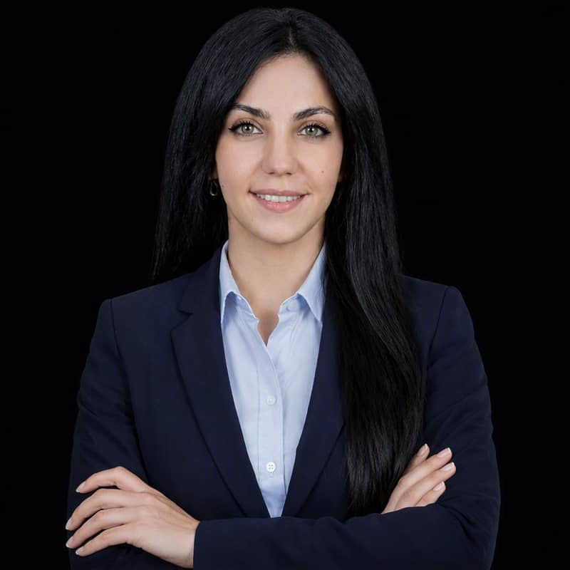 REEM  ELMELHEM.