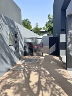 تاون هاوس في روبينيا،مسار،مدينة تلال 3 غرف 138000 درهم - 14735969