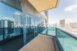 شقة في مساكن النخبة 5،ايليت سبورت ريزيدنس،مدينة دبي الرياضية 2 غرف 80000 درهم - 14418991