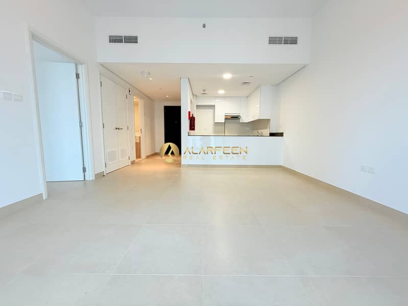 Spacious 1BHK | Family Community | Expo Village