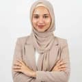 Ghada Mostafa
