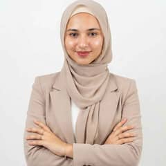 Ghada Mostafa Ghada Mostafa