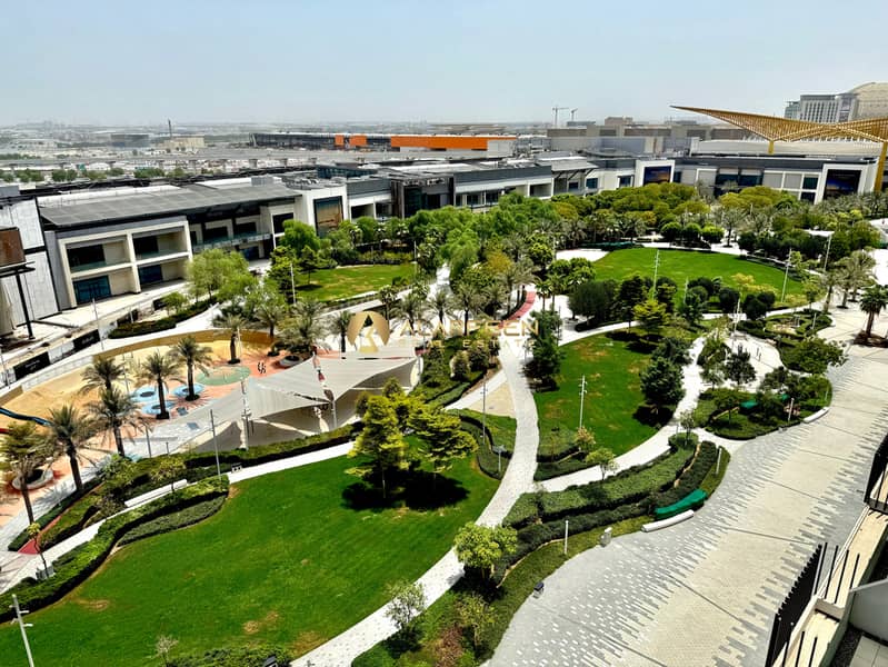 Spacious 2BHK Flat | Unfurnished | Bright Living