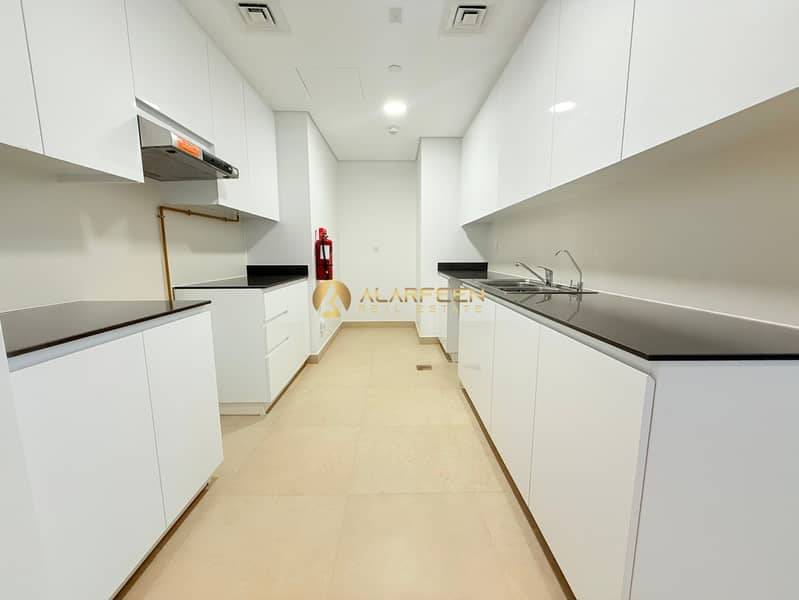 Stylish 2BHK | New Apartments | Expo Village