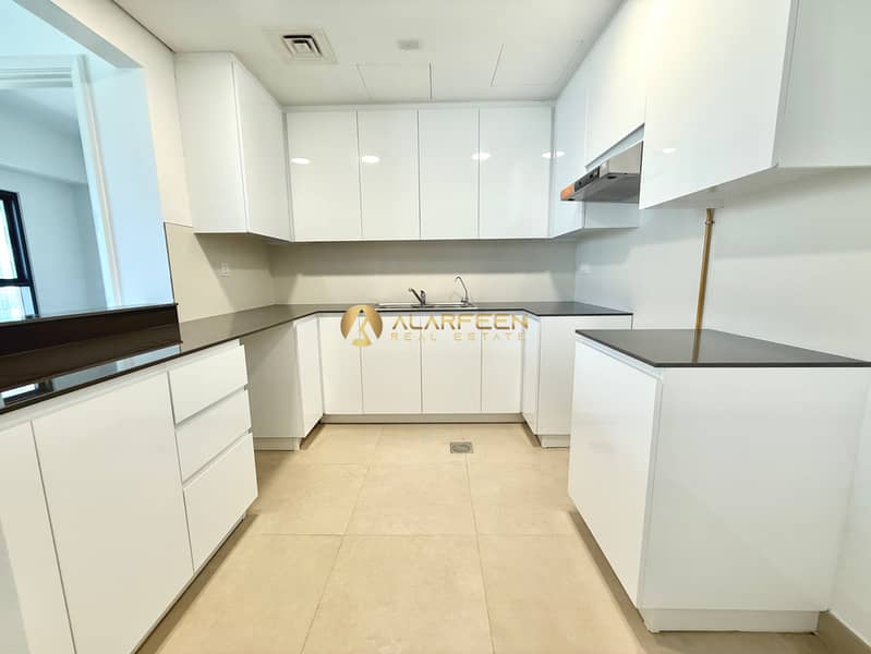 Stylish 2BHK | Metro Nearby | Expo Village Living