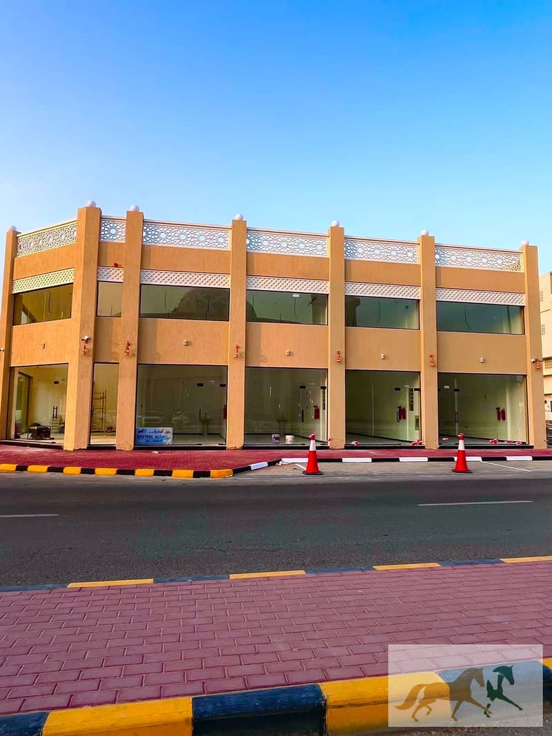 14 bc799ddf-32b8-48da-ae99-0c6819888182. jpg