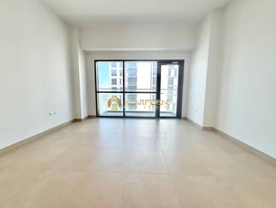 2 Bedroom Apartment for Rent in Expo City, Dubai - IMG_0271. jpg