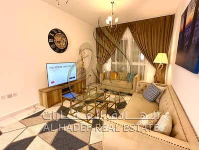 1 Bedroom Flat for Rent in Muwaileh, Sharjah - WhatsApp Image 2026-03-28 at 23.13. 27. jpeg