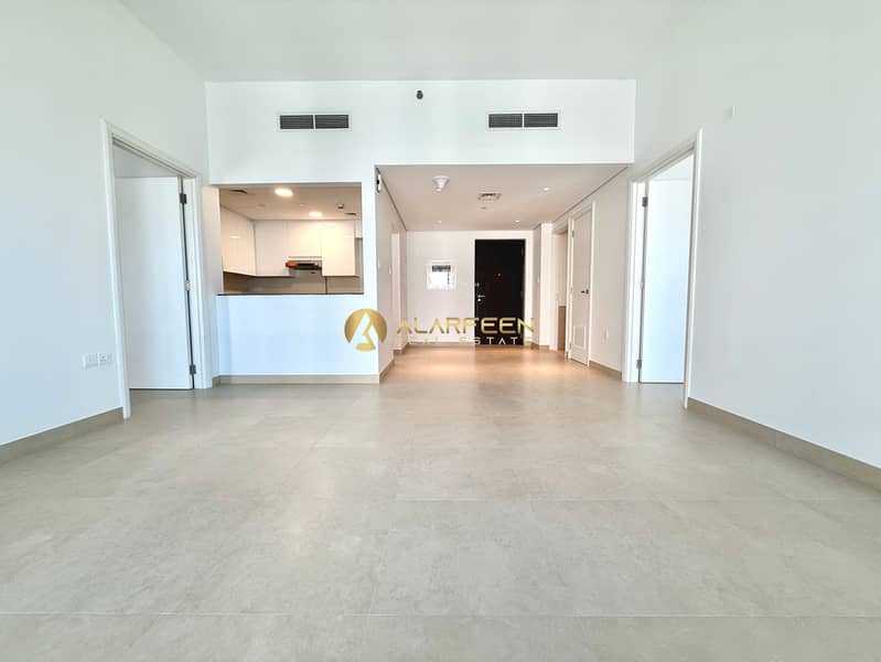 Premium 2BHK | Modern Finish | Near Metro Station