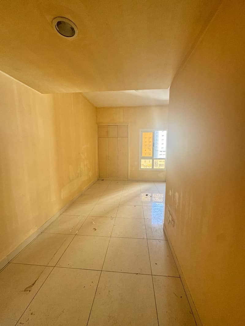**Hot Deal – 1 Bedroom Apartment for Rent in Al Nuaimiya 1, Ajman**