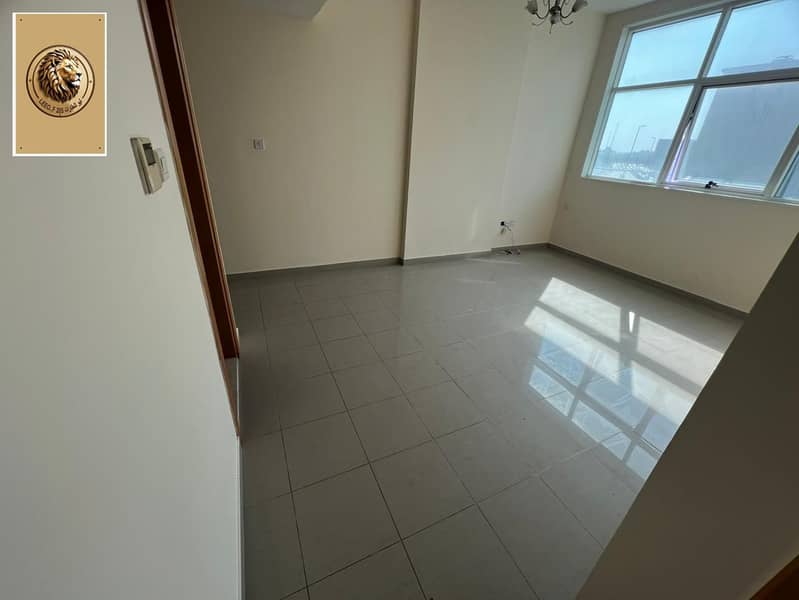 For Rent in Ajman – Al Jurf 2 Prime Location – Opposite Delta