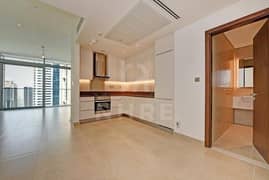 شقة في مارينا جيت 1،مارينا جيت،دبي مارينا 1 غرفة 2050000 درهم - 14736209