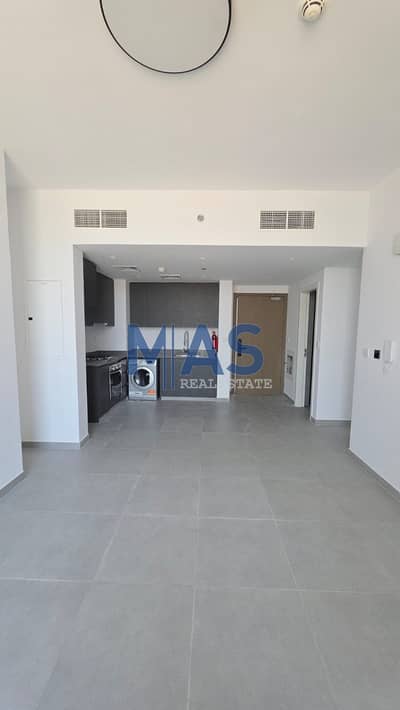 2 Camere Appartamento in affitto a Aljada, Sharjah - c0221ac1-8d1a-4215-a33c-703f6bb637a5. jpg