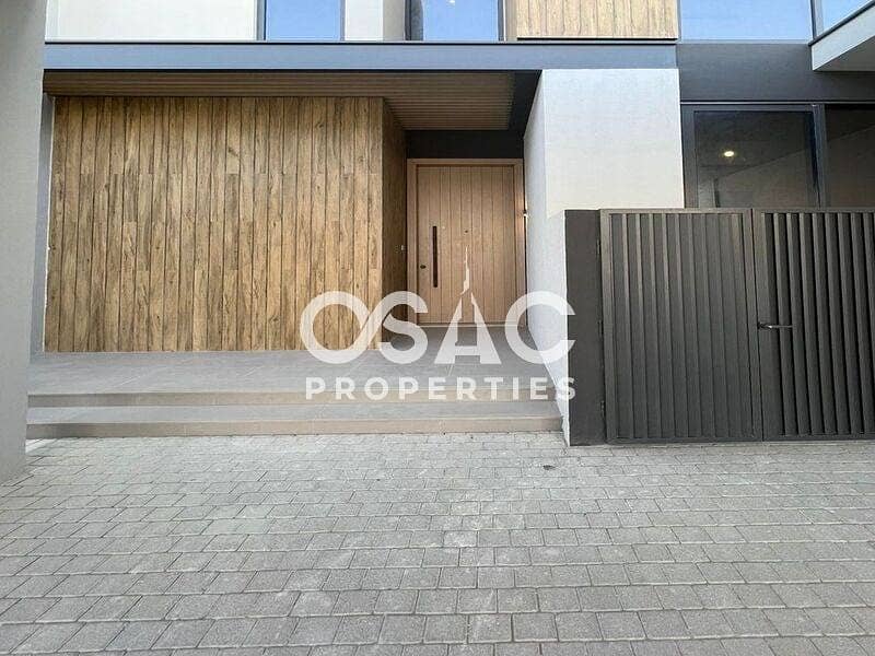 Таунхаус в Мудон,Аль Раним Мудон,Мудон Аль Раним 3, 3 cпальни, 190000 AED - 14736353 Таунхаус в Мудон,Аль Раним Мудон,Мудон Аль Раним 3, 3 cпальни, 190000 AED - 14736353
