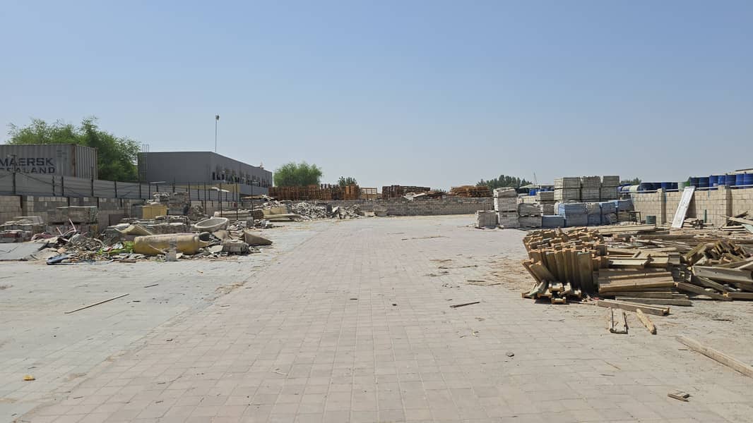 20000 sqft land thasamu scrap area (1). jpeg 20000 sqft land thasamu scrap area (1). jpeg