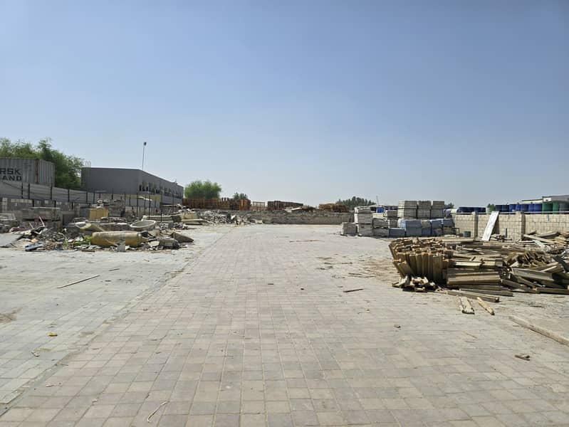 2 20000 sqft land thasamu scrap area (1). jpg