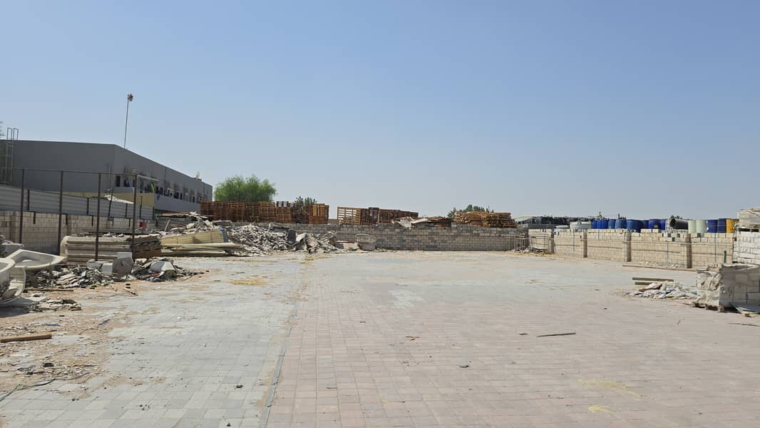 3 20000 sqft land thasamu scrap area (2). jpeg