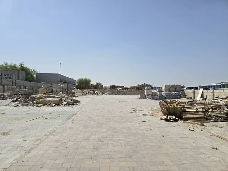 4 20000 sqft land thasamu scrap area (2). jpg