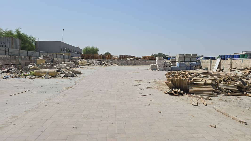7 20000 sqft land thasamu scrap area (4). jpeg