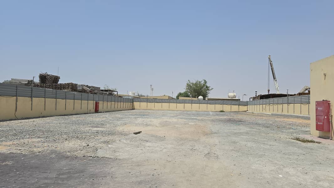 11 land 20000 sqft saja thasamu (1). jpeg
