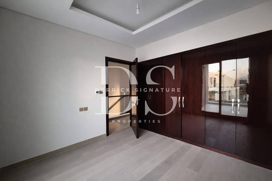 6 Master bedroom Edit. jpeg