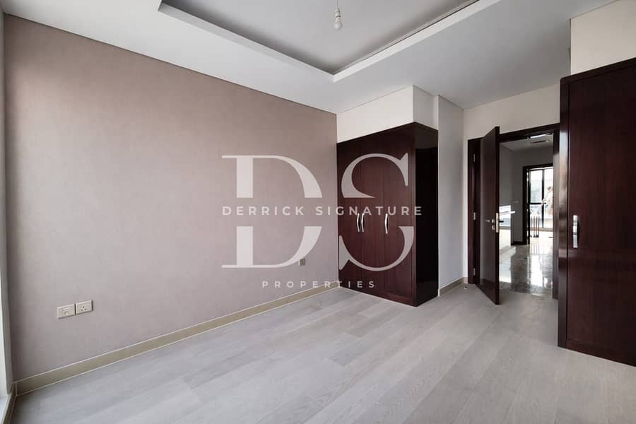 7 Bedroom 2. jpeg