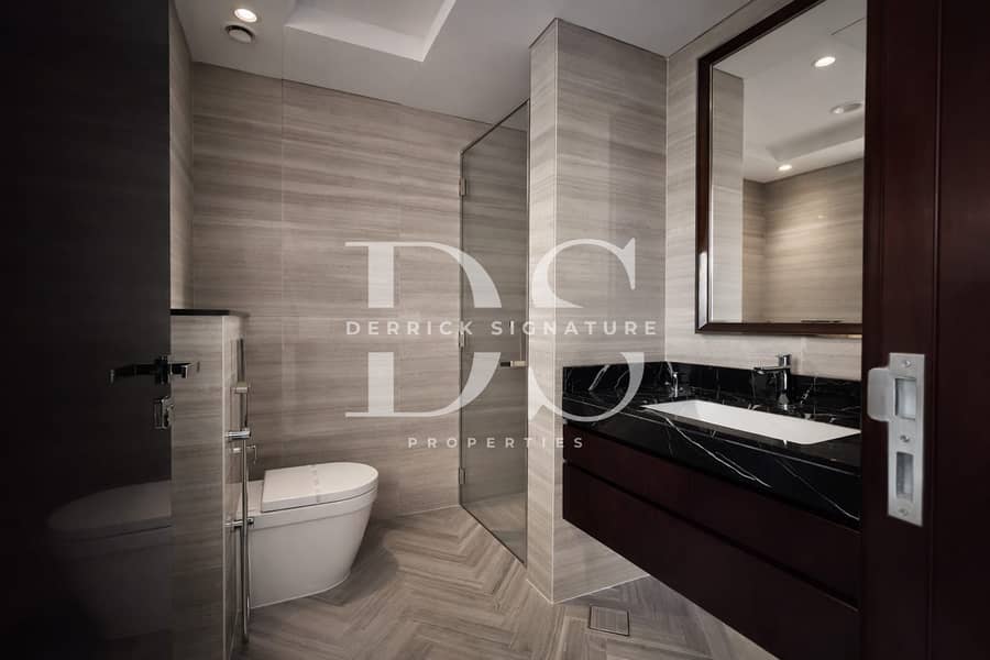 9 Bathroom Shared Edit. jpeg