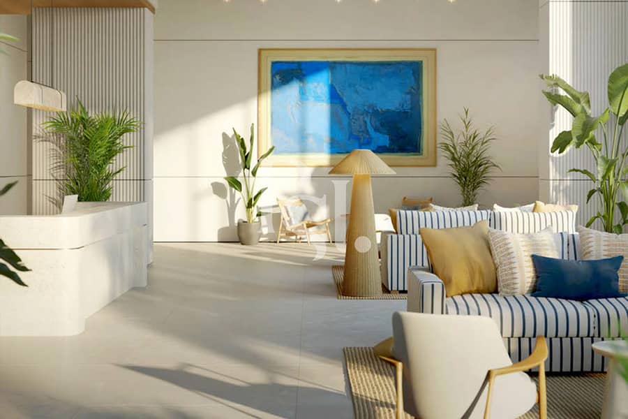 2 Fahid-Beach-House-Al-Fahid-Island-Abu-Dhabi-UAE (2). jpg