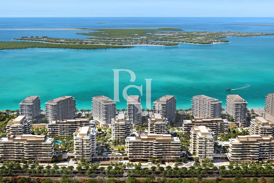9 Fahid-Beach-House-Al-Fahid-Island-Abu-Dhabi-UAE (10). jpg