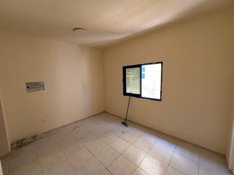 Studio Apartment for Annual Rent – Al Nuaimiya 2