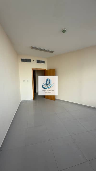 2 Bedroom Apartment for Rent in Al Nahda (Sharjah), Sharjah - IMG_5962. jpg