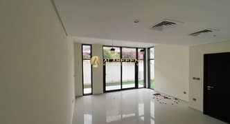 فیلا في امازونيا،(أكويا من داماك) داماك هيلز 2 3 غرف 100000 درهم - 14736584