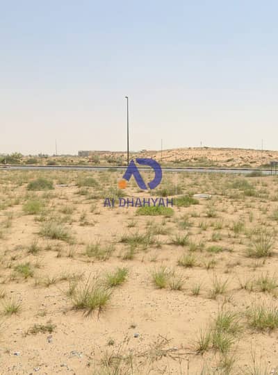 Plot de à à vendre à Muzairah, Sharjah - WhatsApp Image 2026-02-08 at 11.29. 30 AM. jpeg Plot de à à vendre à Muzairah, Sharjah - WhatsApp Image 2026-02-08 at 11.29. 30 AM. jpeg