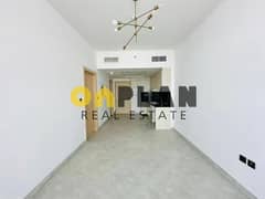 شقة في بن غاطي افينيو،الجداف 1 غرفة 1099000 درهم - 14736618