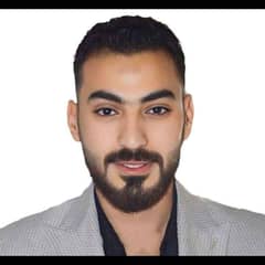 shaban abo tahoon