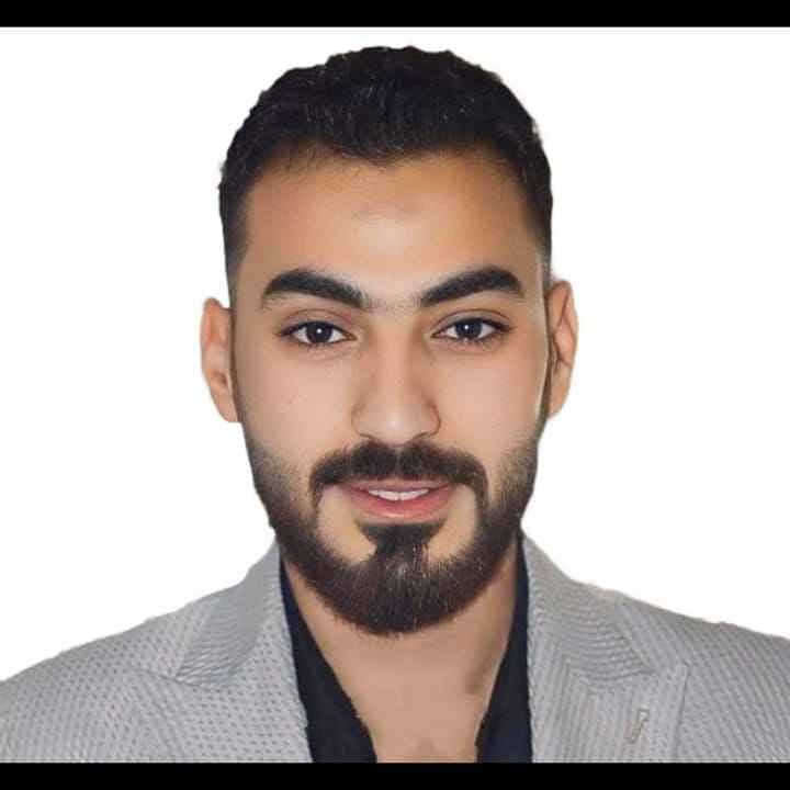 shaban abo tahoon