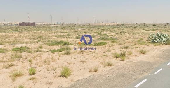 Plot for Sale in Muzairah, Sharjah - WhatsApp Image 2026-02-25 at 12.30. 27 PM (1). jpeg Plot for Sale in Muzairah, Sharjah - WhatsApp Image 2026-02-25 at 12.30. 27 PM (1). jpeg