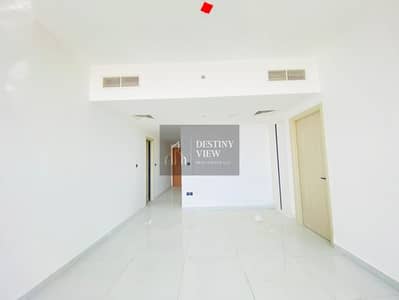 1 Bedroom Apartment for Rent in Tilal City, Sharjah - 23957. jpg 1 Bedroom Apartment for Rent in Tilal City, Sharjah - 23957. jpg