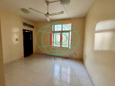 Studio for Rent in Muwaileh Commercial, Sharjah - IMG_5520. jpeg